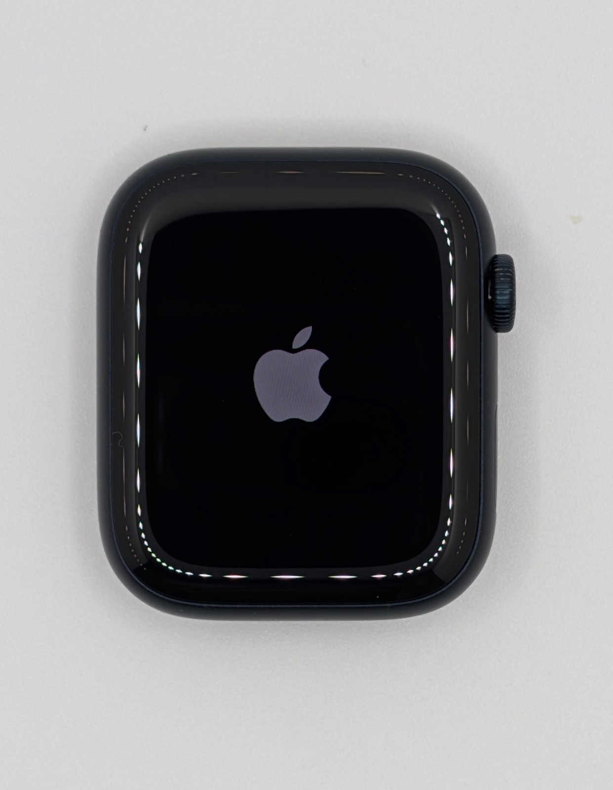 Apple Watch SE 2nd Gen 40 mm GPS Midnight Aluminium (Excellent). ~FY9~