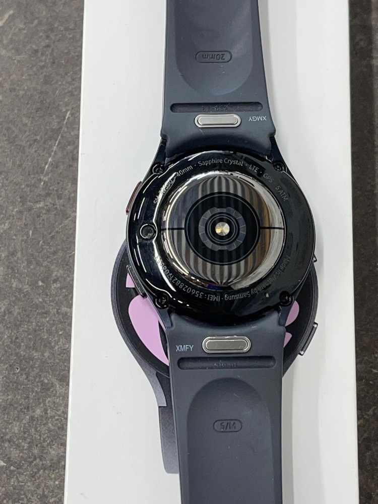 Samsung Galaxy Watch 6 40mm LTE/GPS SM-R935U