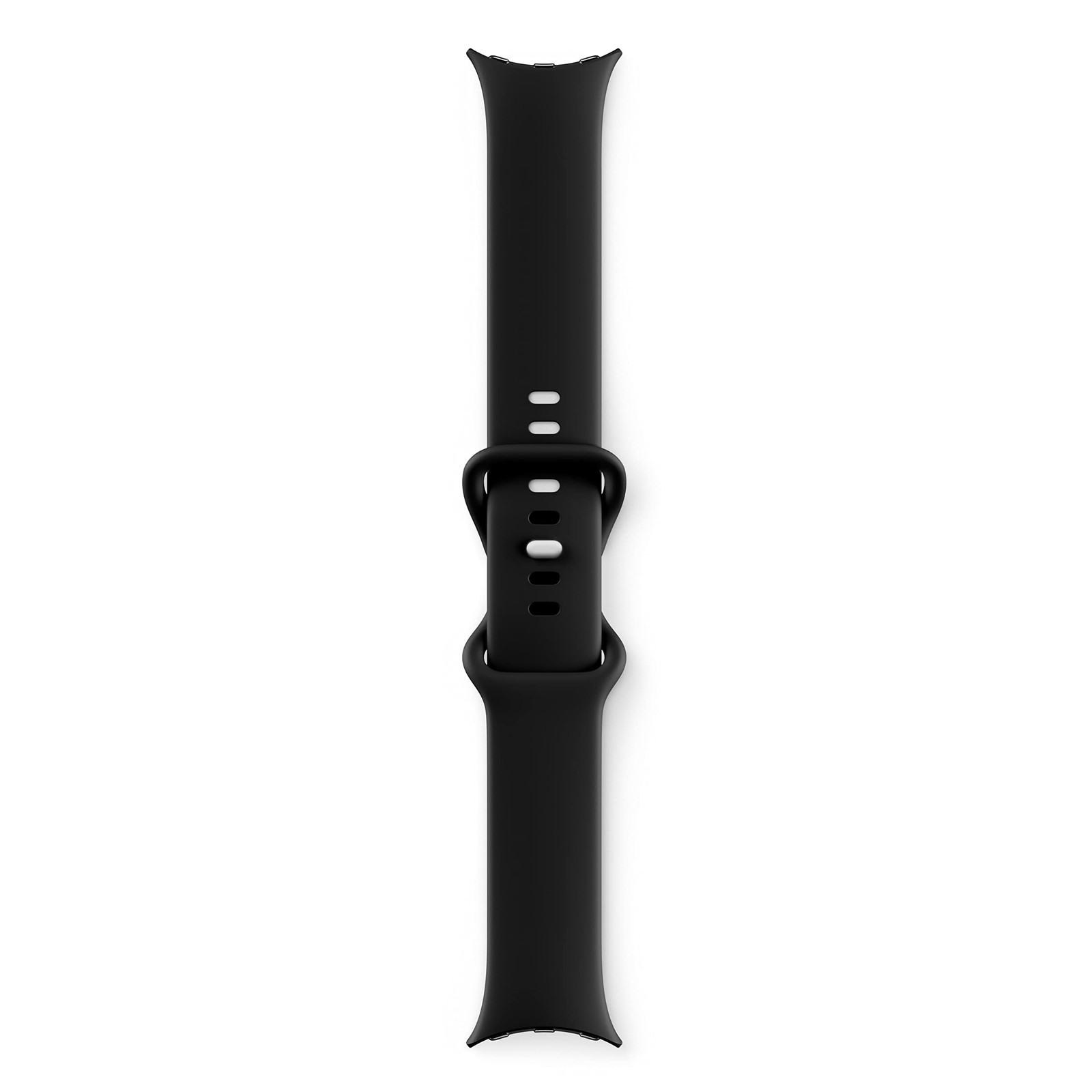 Google Pixel Watch 1st Gen (Android Smartwatch) with Fitbit Activity Tracking