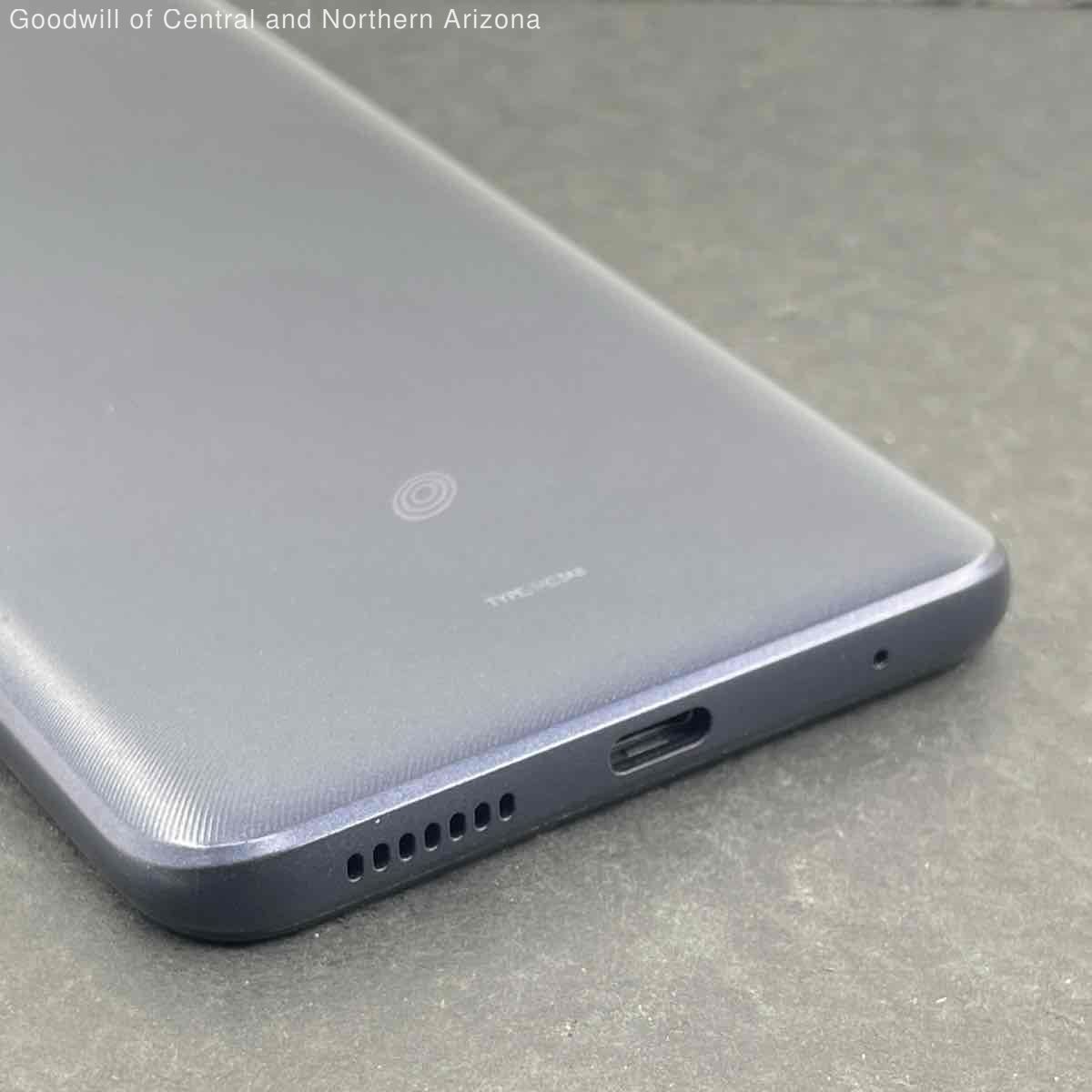 Motorola moto g pure 32gb clean imei smart phone Handheld Phone