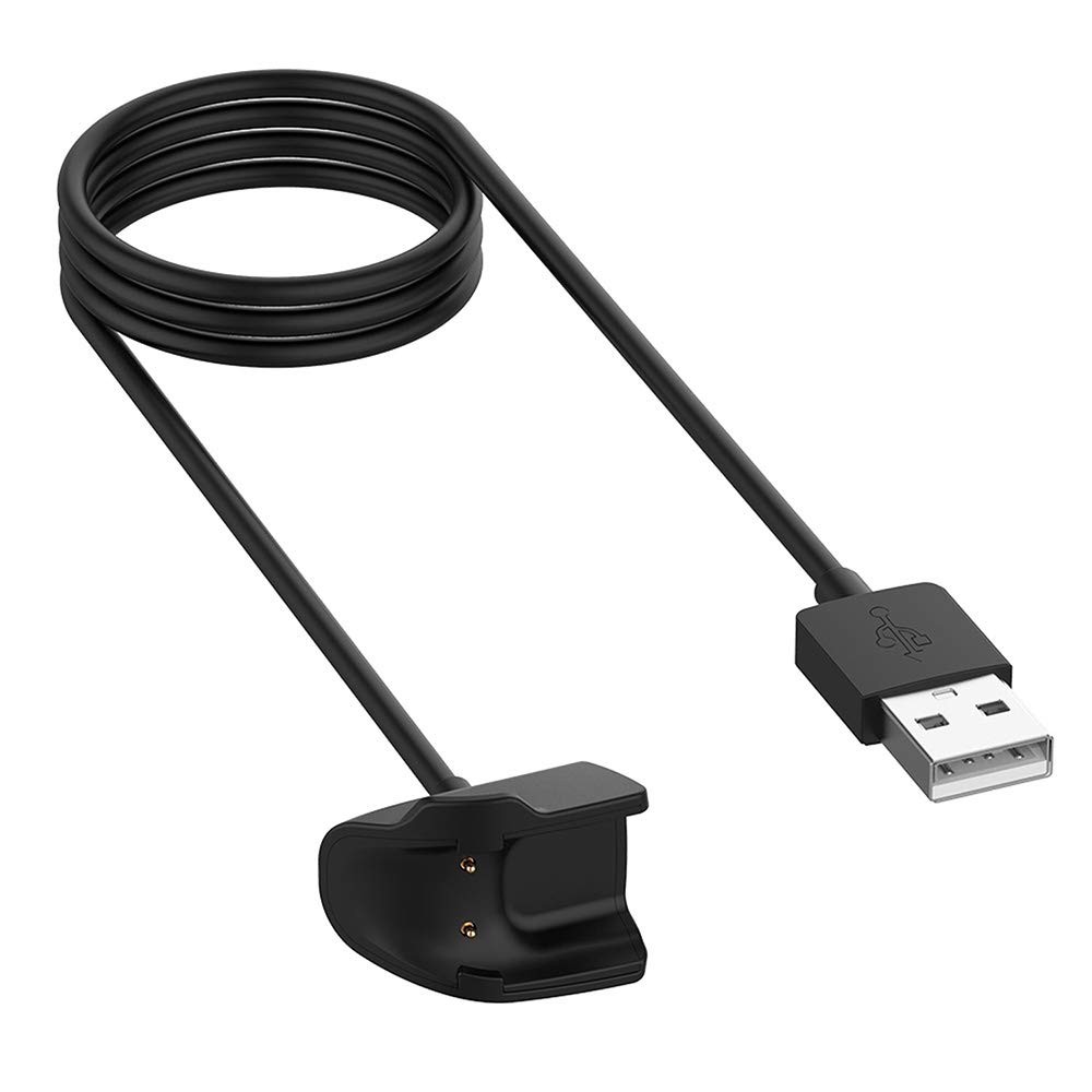 Charger for Samsung Galaxy Fit 2 R220 Fitness Band (3.3ft/1m) Replacement Cable