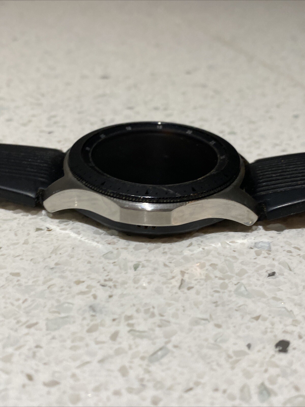 Samsung Galaxy Watch C32C 46mm SM-R800