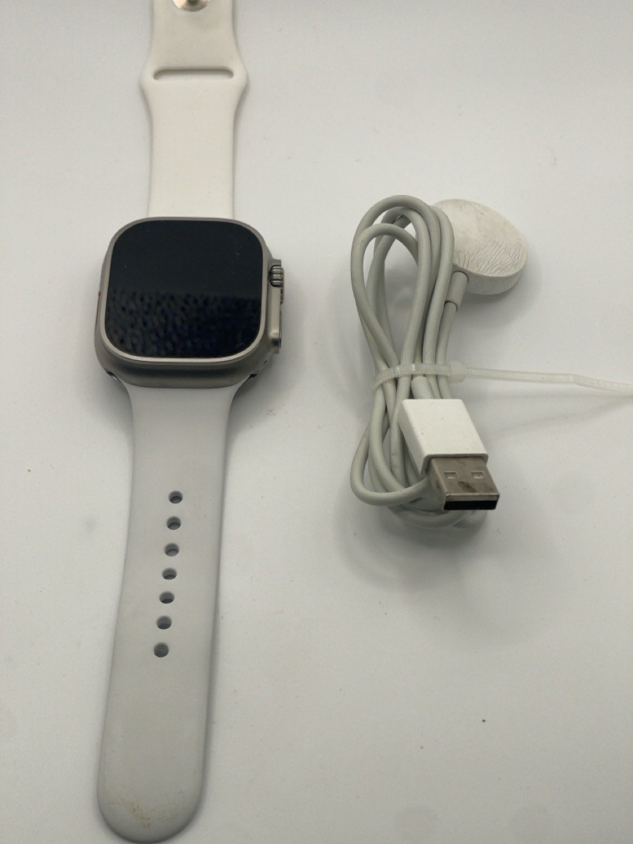 APPLE ULTRA 2 A2986 MRET3LL/A (B06005694)