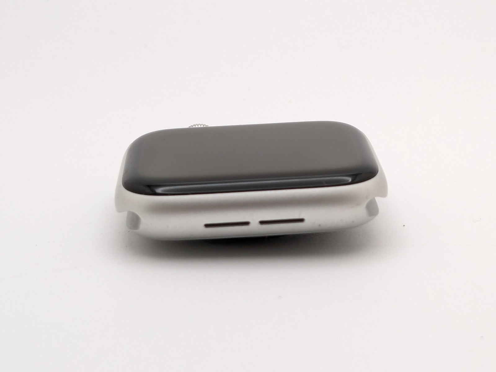 Apple Watch SE (2nd Gen) 44mm A2727 Great Condition | Aluminum | GPS + LTE