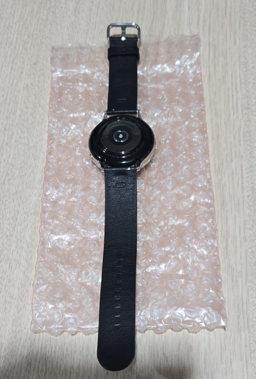Samsung Galaxy Active 2 Watch