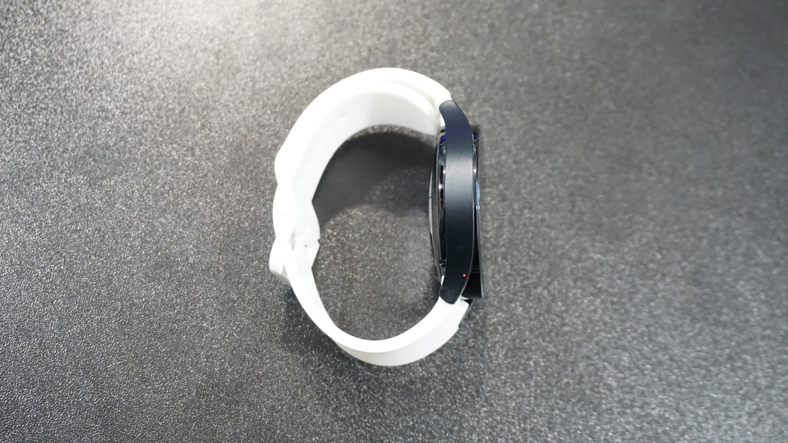 Samsung Galaxy Watch5 44mm WIFI Smartwatch SM-R910 – Grade A- Watch Only #1807