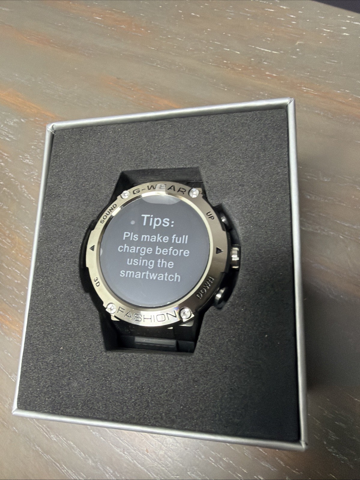 MELANDA 2023 Luxury Smart Watch Men Bluetooth Call Multi-Sports Fitness Tracker