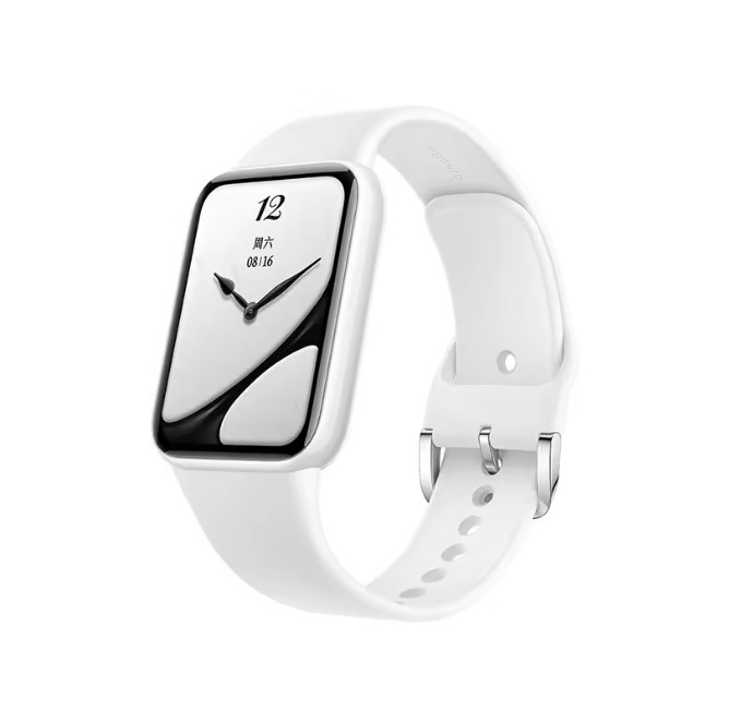Xiaomi Band 10 Pro CN Version NFC Chinese Version