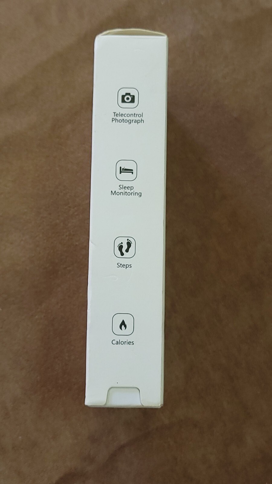 SGNICS Smart Watch