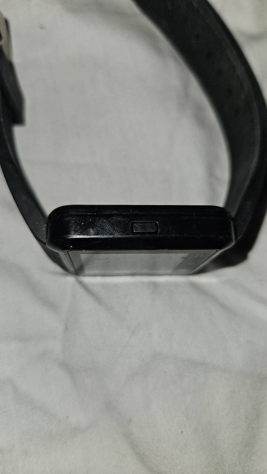 smart watch china