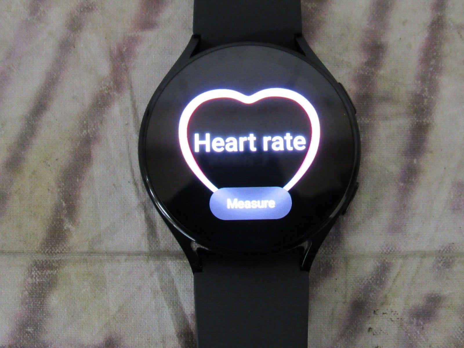 Samsung Galaxy Watch 5 44mm LTE SM-R915U