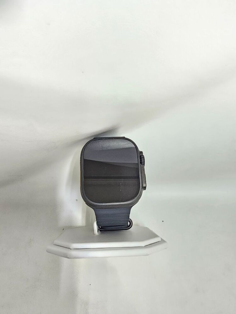 APPLE A3281 SMART WATCH