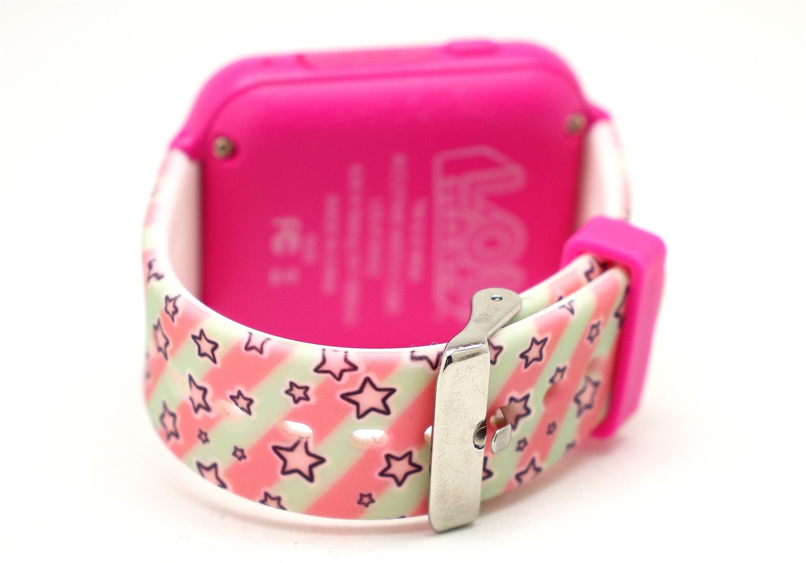 iTime Smart Kids Watch – 40 mm – L.O.L. Surprise!