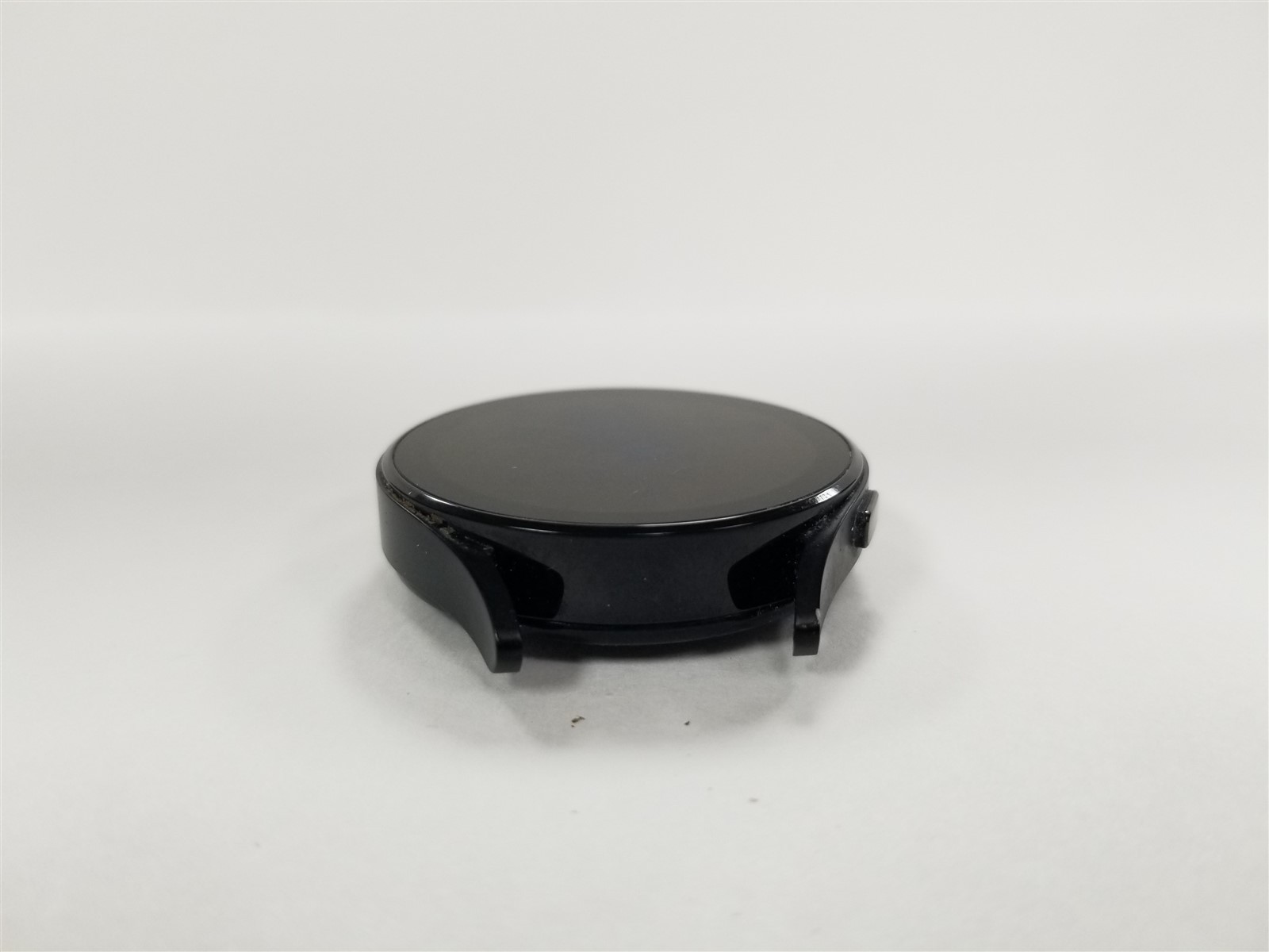 Samsung Galaxy Watch4 44mm 16GB SM-R865U (T-Mobile) Black/No Band VF6467