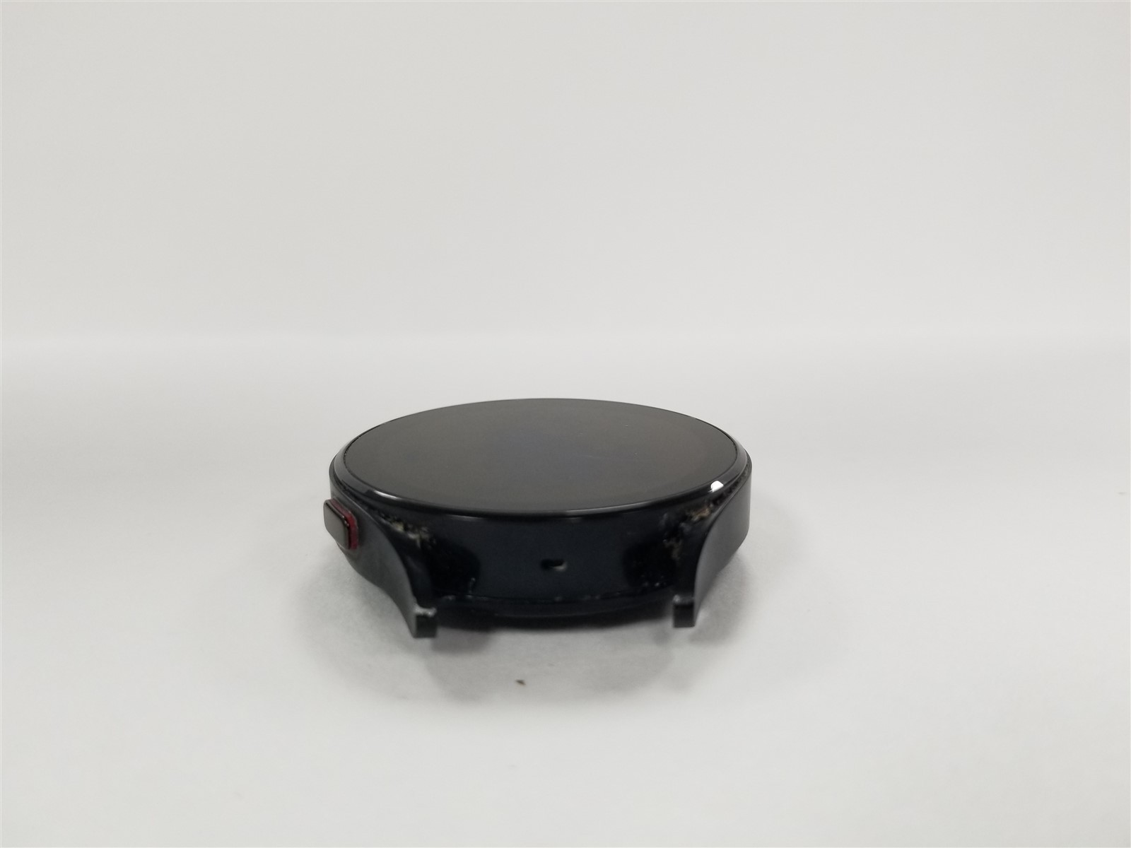 Samsung Galaxy Watch4 44mm 16GB SM-R865U (T-Mobile) Black/No Band VF6467