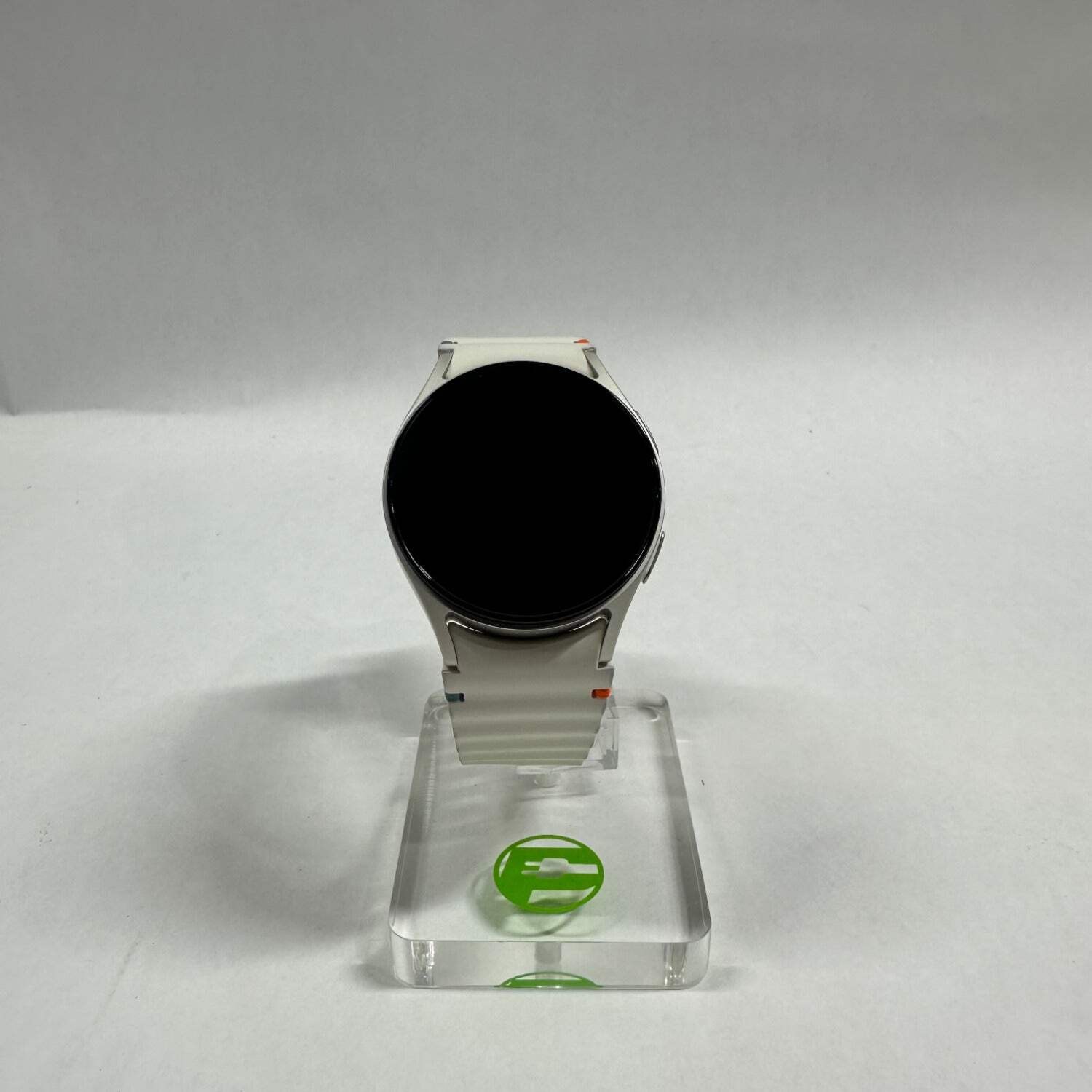Unlocked Samsung Galaxy Watch7 Aluminum Smartwatch SM-L305U