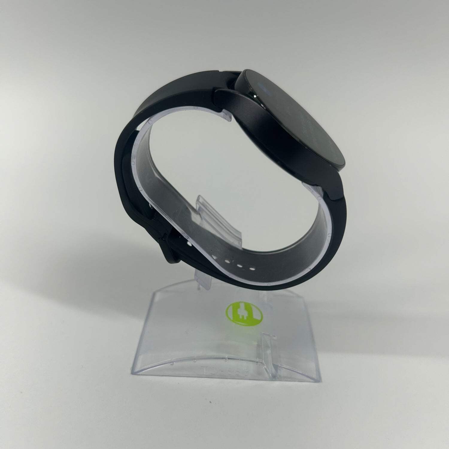 GPS Only Samsung Galaxy Watch6 Aluminum Smartwatch SM-R945U