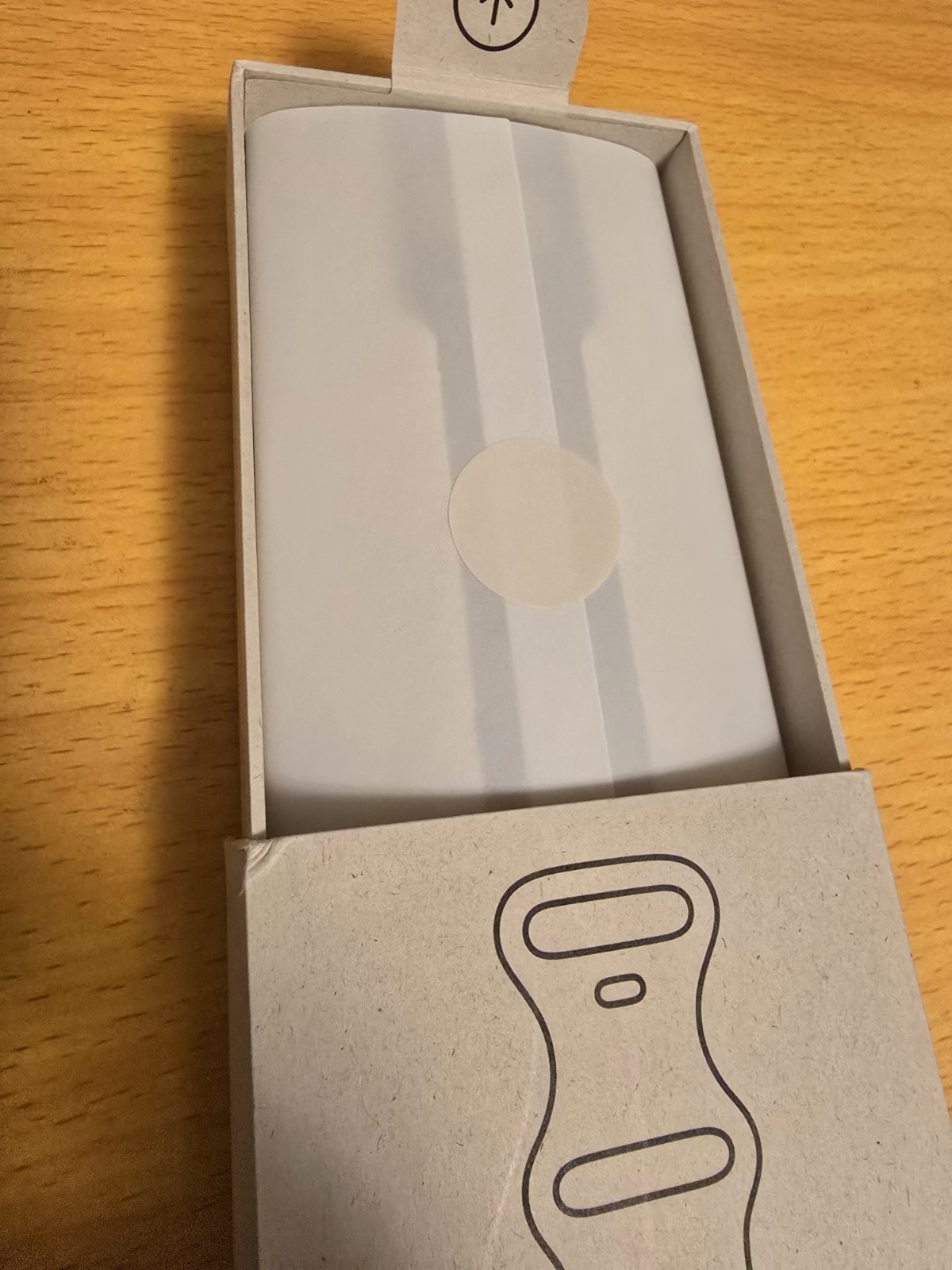 Google Pixel Watch 4 (45mm) WIFI