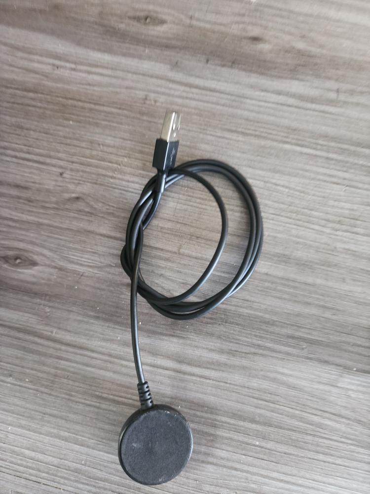 SAMSUNG GALAXY WATCH 3 (PSO033743)