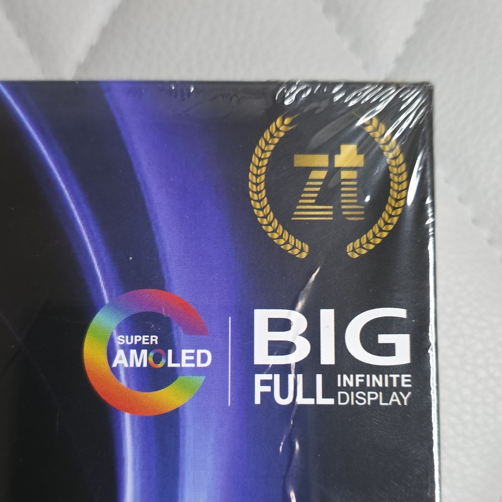 DG-11 Ultra 4 49mm AMOLED Smartwatch Fitness 32GB Unlocked 7+1 And Ears pods.