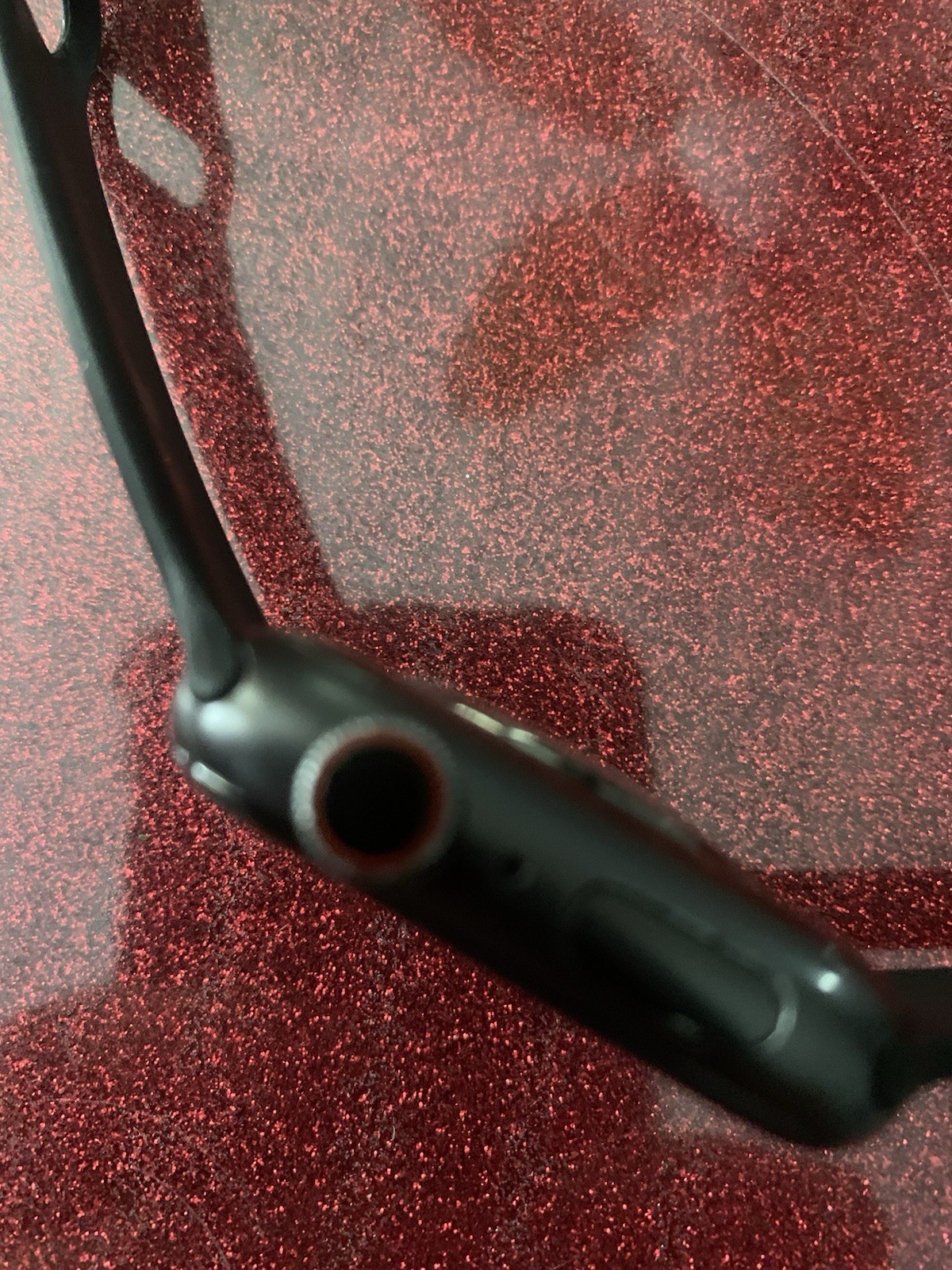 Apple Series 6 Updated To Series 11