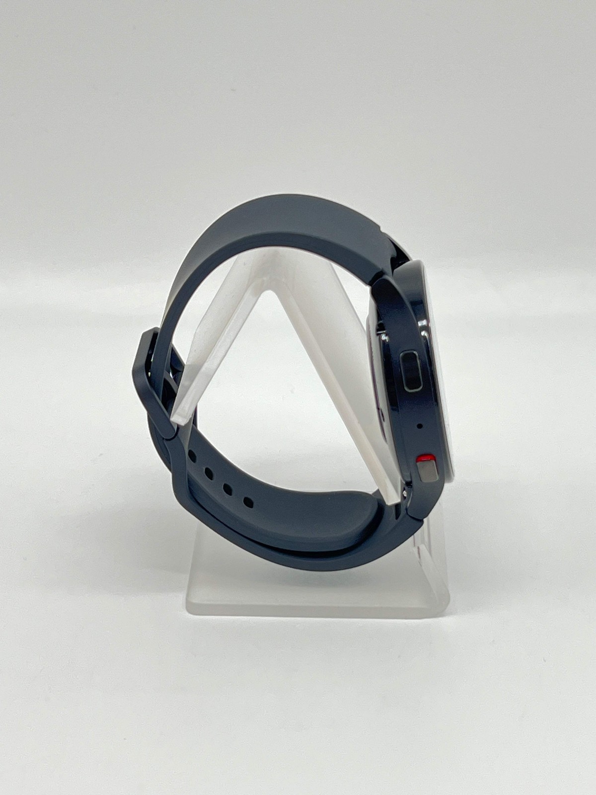 Samsung Galaxy Watch 5 SM-R910 44mm Aluminum Graphite Sport Band GPS Only