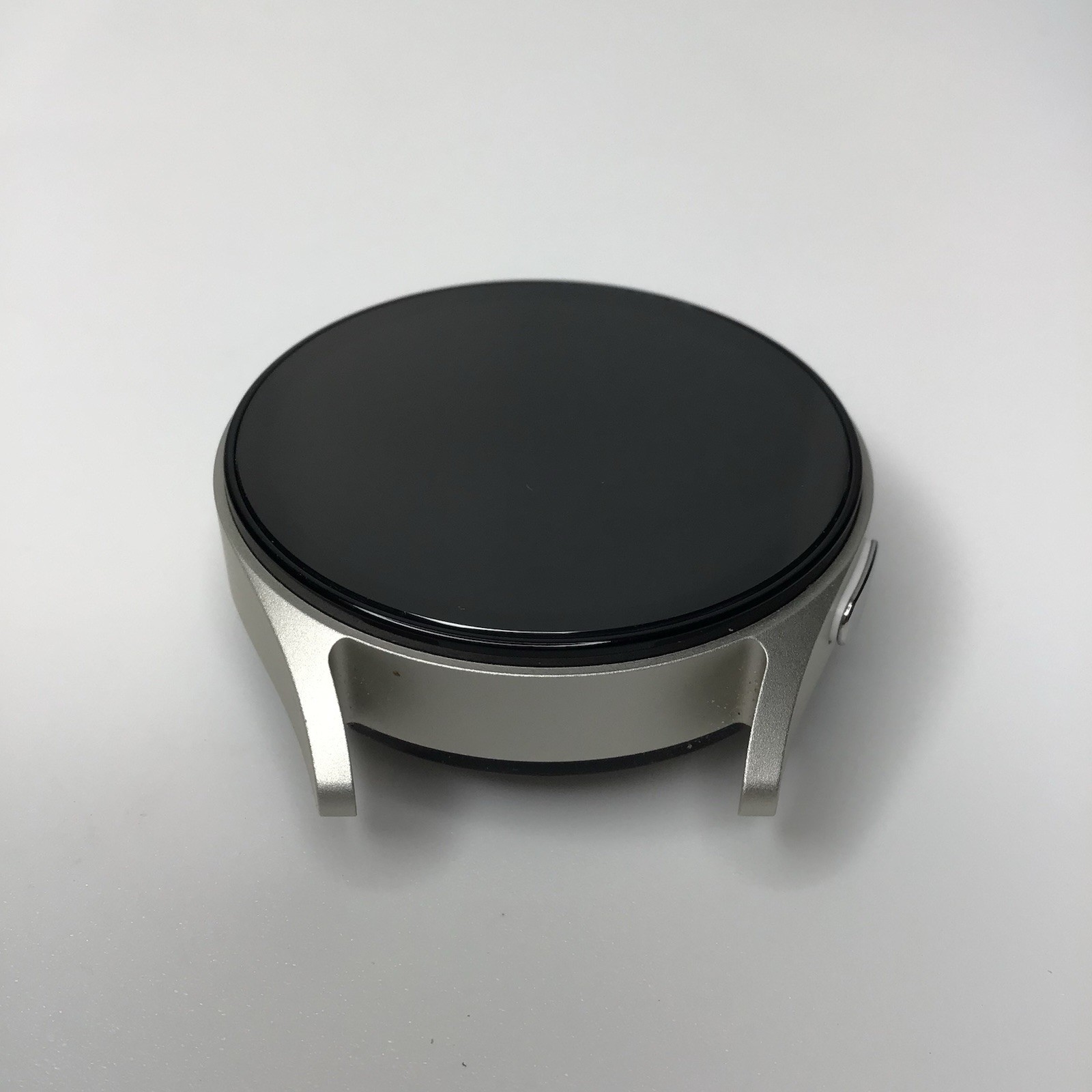 Samsung Galaxy Watch 7 40mm (Bluetooth + WiFi) SM-L300
