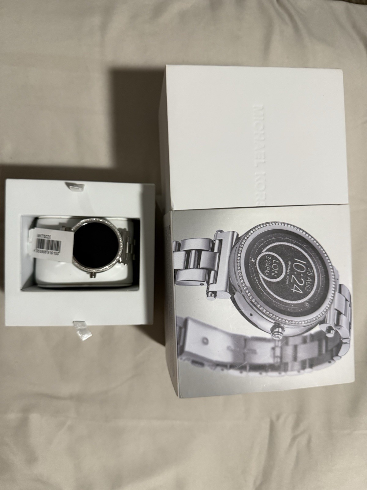 Michael Kors MKT5020
