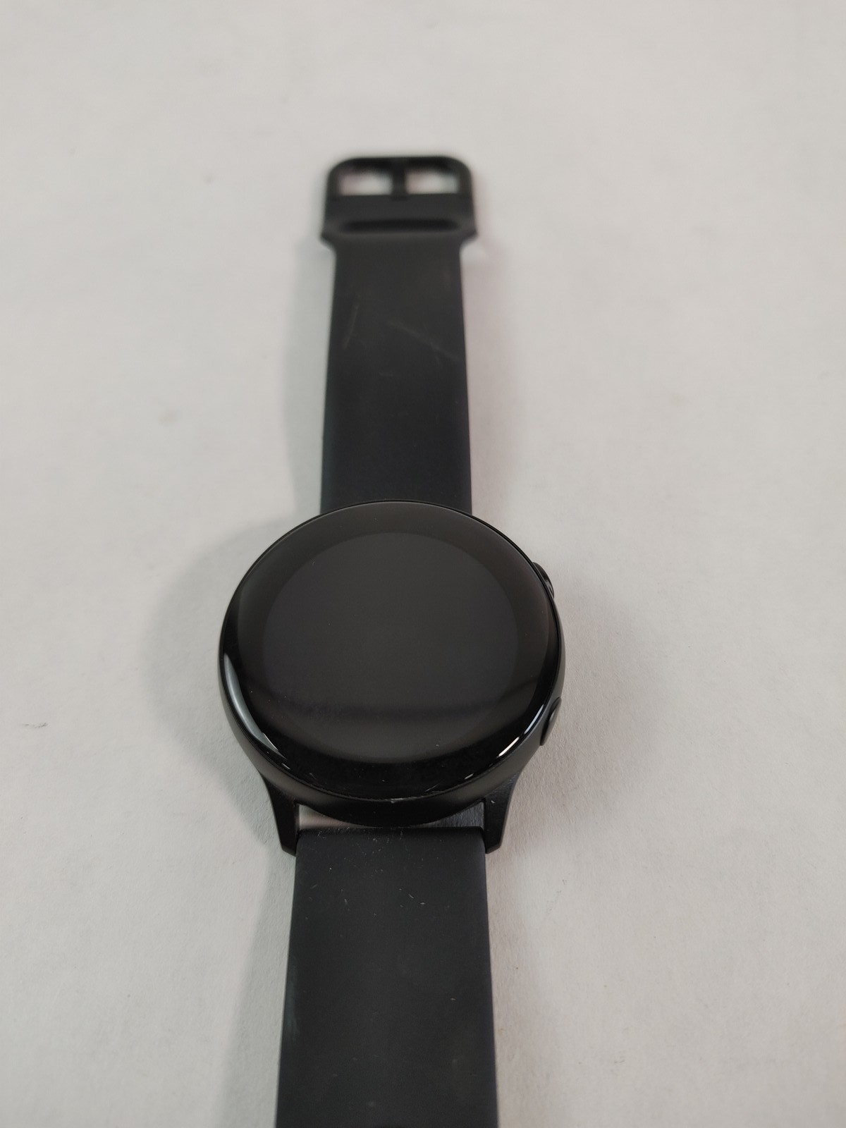 Samsung SM-R500 Galaxy Watch Active
