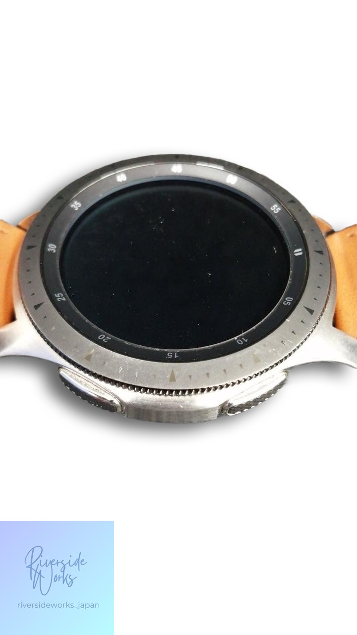 SAMSUNG Galaxy Watch 6 SM-R800 Smartwatch