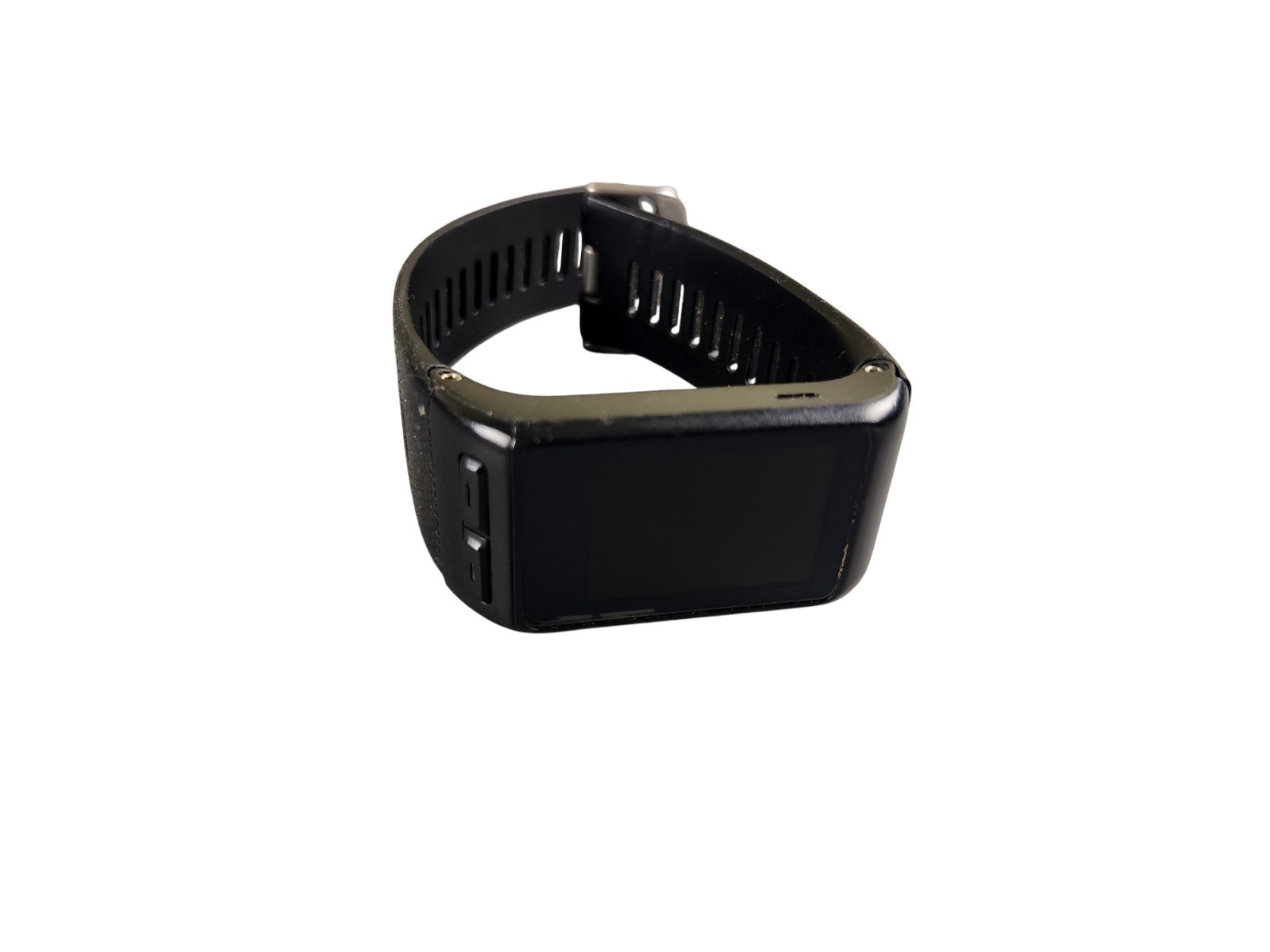 Garmin Vivoactive HR Unisex GPS Heart Rate Monitor (No Ch@rger, Untested)