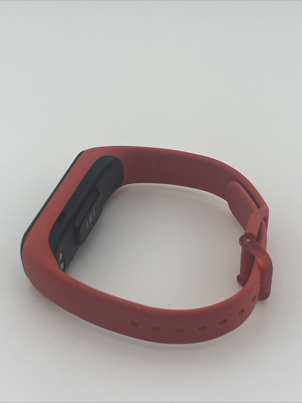Lot Of 3 Sport Smartwatches BT Touchscreen Fitness Trackers *READ*