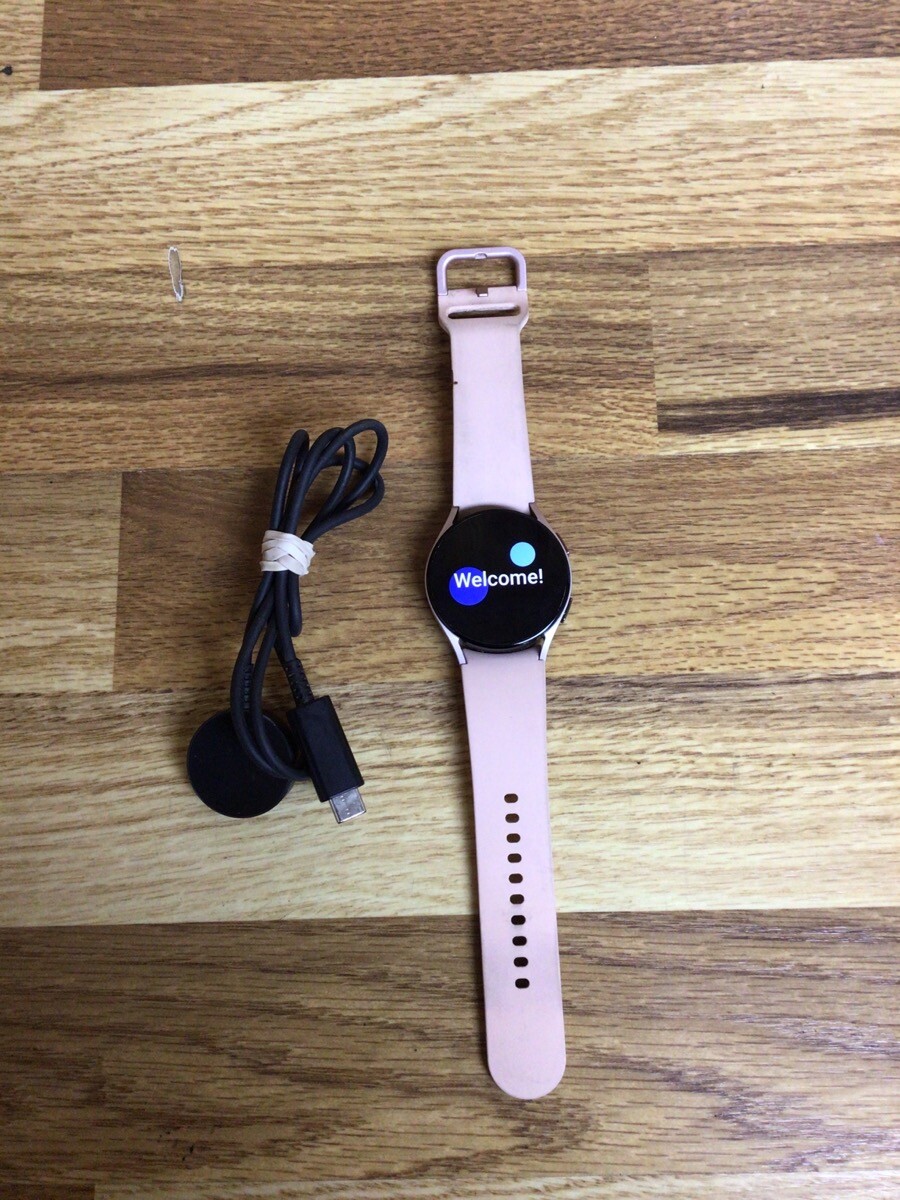 SAMSUNG SM-R900 (PSV006686)