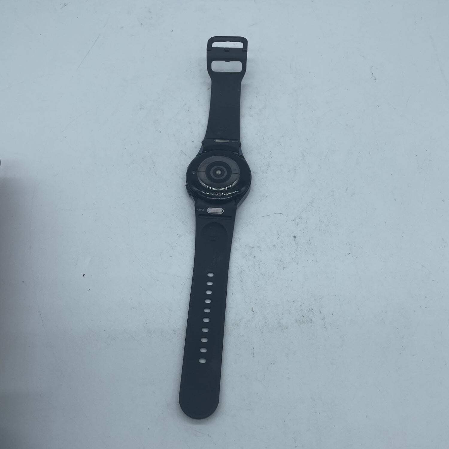 GPS Only Samsung Galaxy Watch6 Aluminum SM-RN30