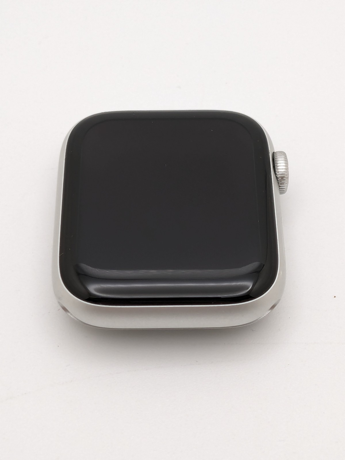 Apple Watch SE (2nd Gen) 44mm A2727 Great Condition | Aluminum | GPS + LTE