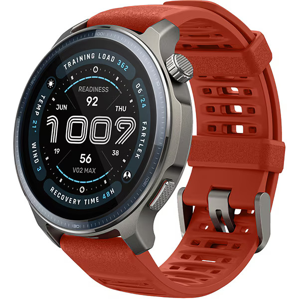 Amazfit Balance2 Smartwatch sp170076-C01