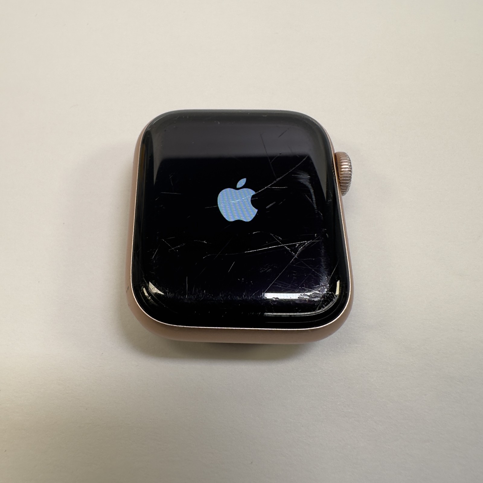 Apple 40mm Watch Series 6 MG123LL/A | Power Issue | For Parts