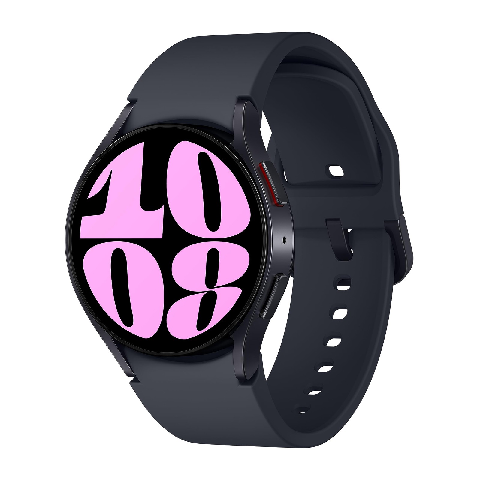 Samsung Galaxy Watch 6 44mm Bluetooth Smartwatch Fitness Tracker Heart Monitor
