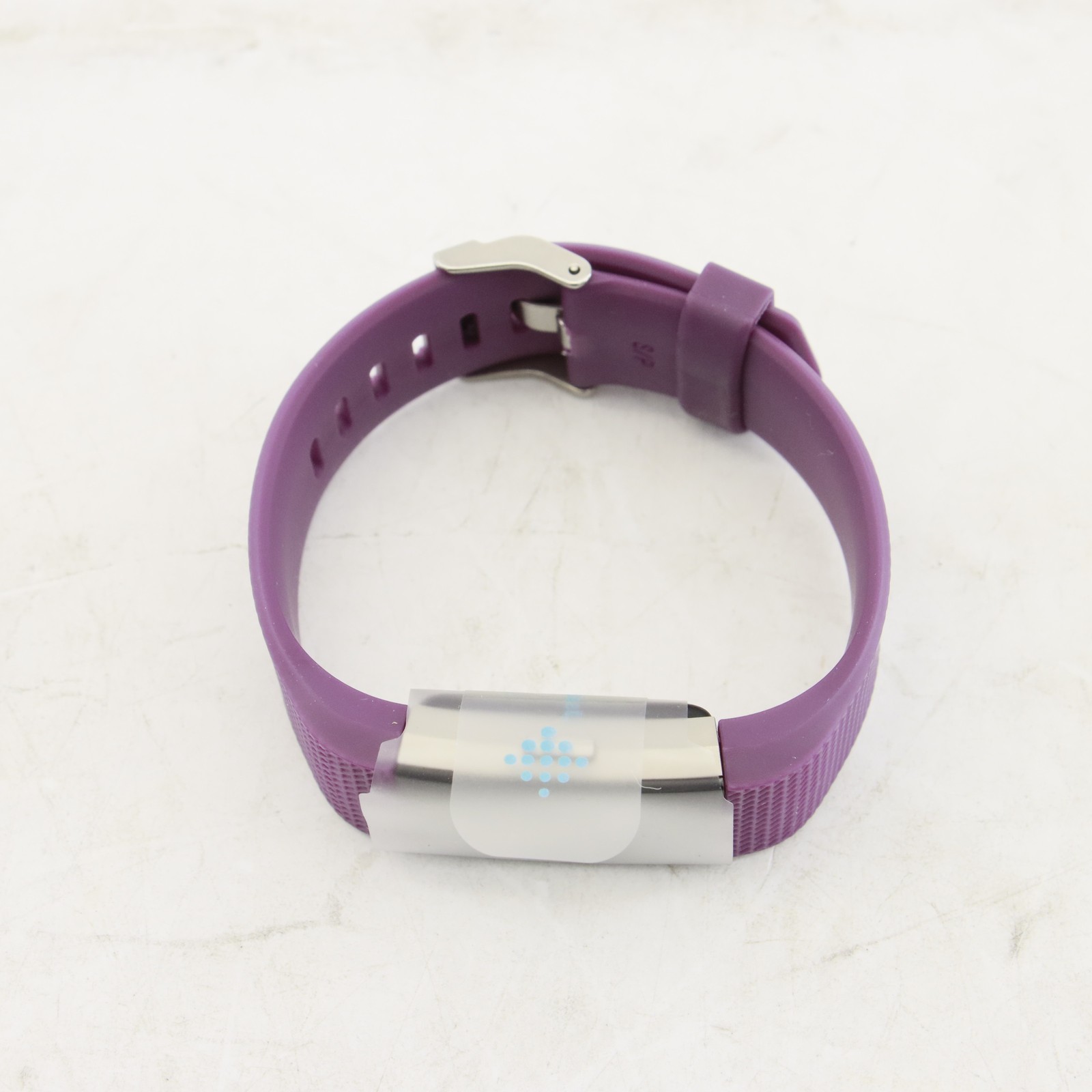 New Fitbit Charge 2 Heart Rate Monitor Fitness Tracker Multicolor (S + L) US