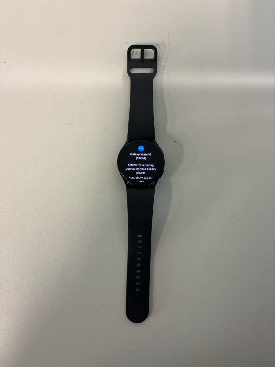 SAMSUNG SM-R935U (P18029576)
