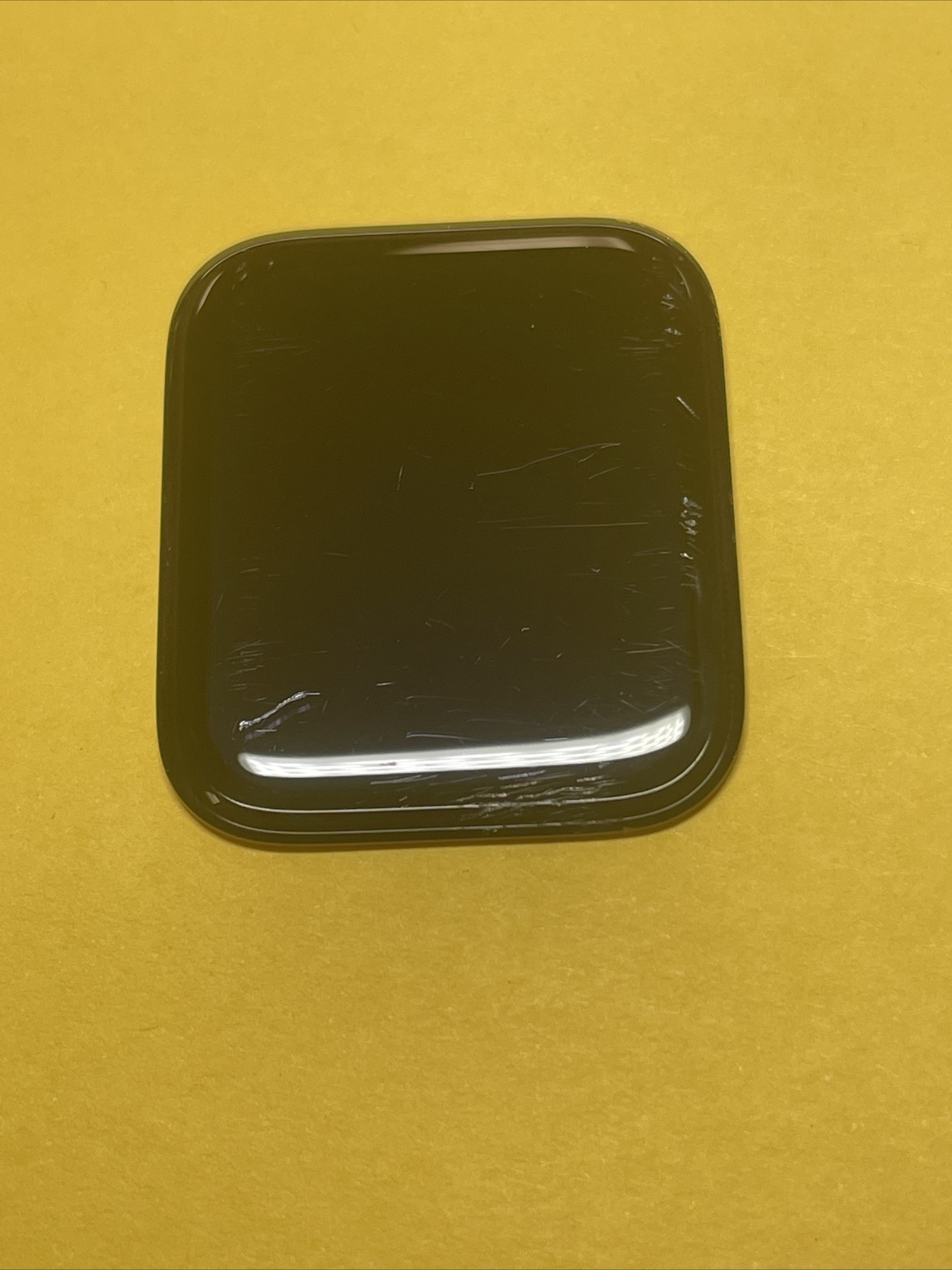 Original LCD Screen for Apple Watch Series 5 40MM A2092 A2094 A2156 Genuine