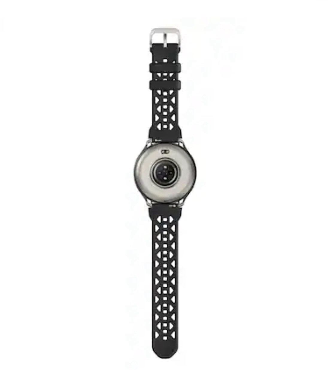 Amazfit Cheetah 2 Pro Running Watch – Fitness Training Watch