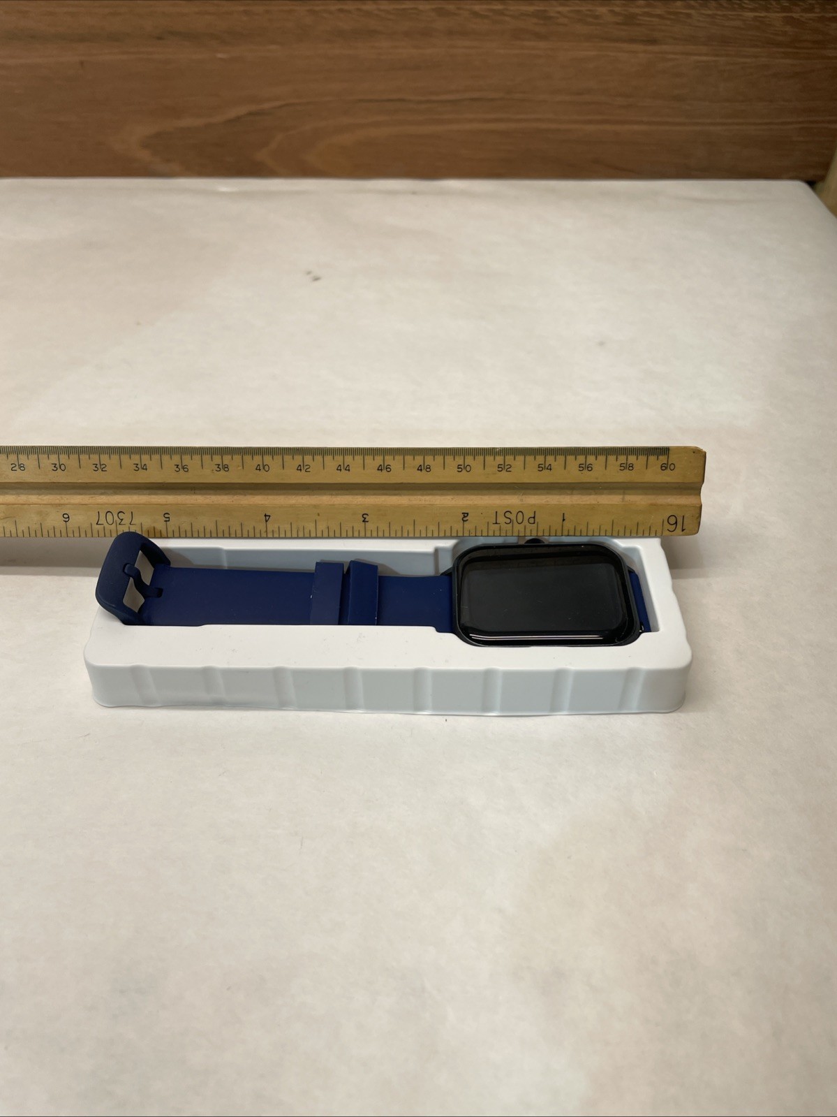 Smart Watch Fitness Tracker T70 & T50s. Android 5.0 or Up or iOS 9.0 or up. Lot