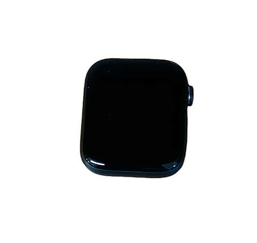 Apple watch SE 44mm SG Midnight A2356 GPS + Cellular Only Face