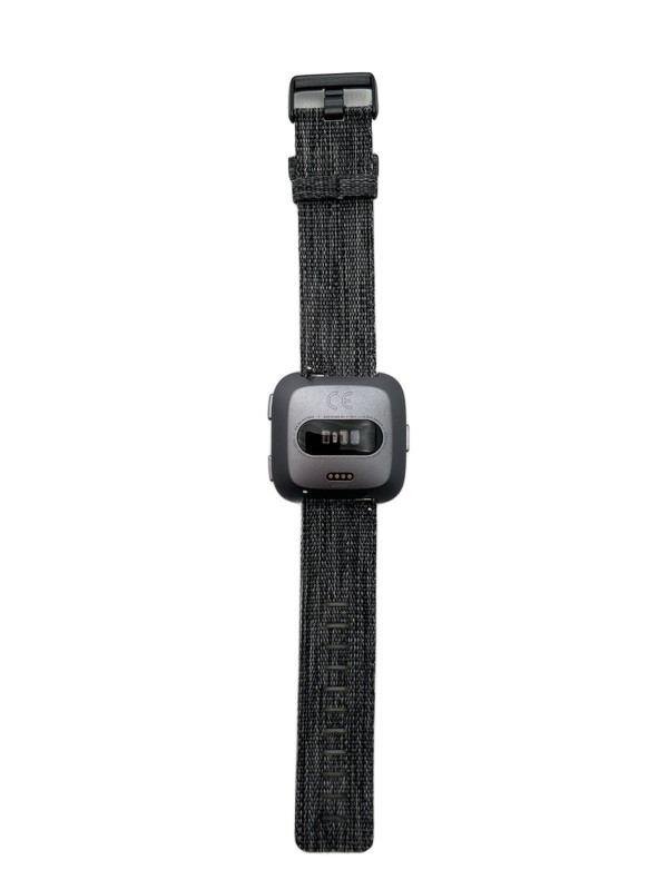 Fitbit Versa Special Edition Smartwatch