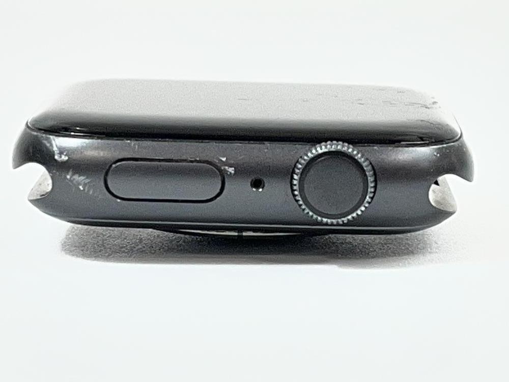Apple Watch Series 6 44mm 32GB A2292 Aluminum Space Gray (GPS Only) – Fair