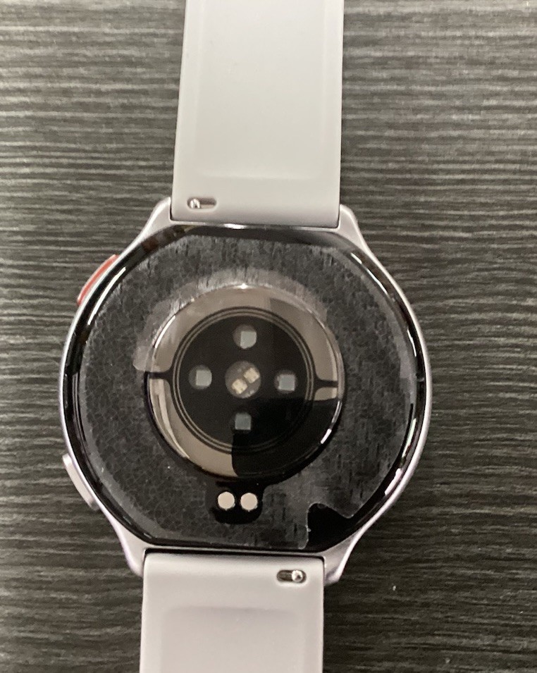 2026 AI Smart Watch With Gpt Fitness For Android & IOS