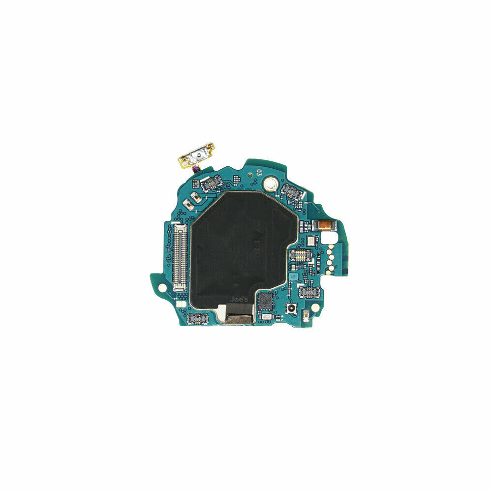Genuine Samsung Galaxy Watch Active 2 44mm SM-R825U Main Power Circuit Board PCB