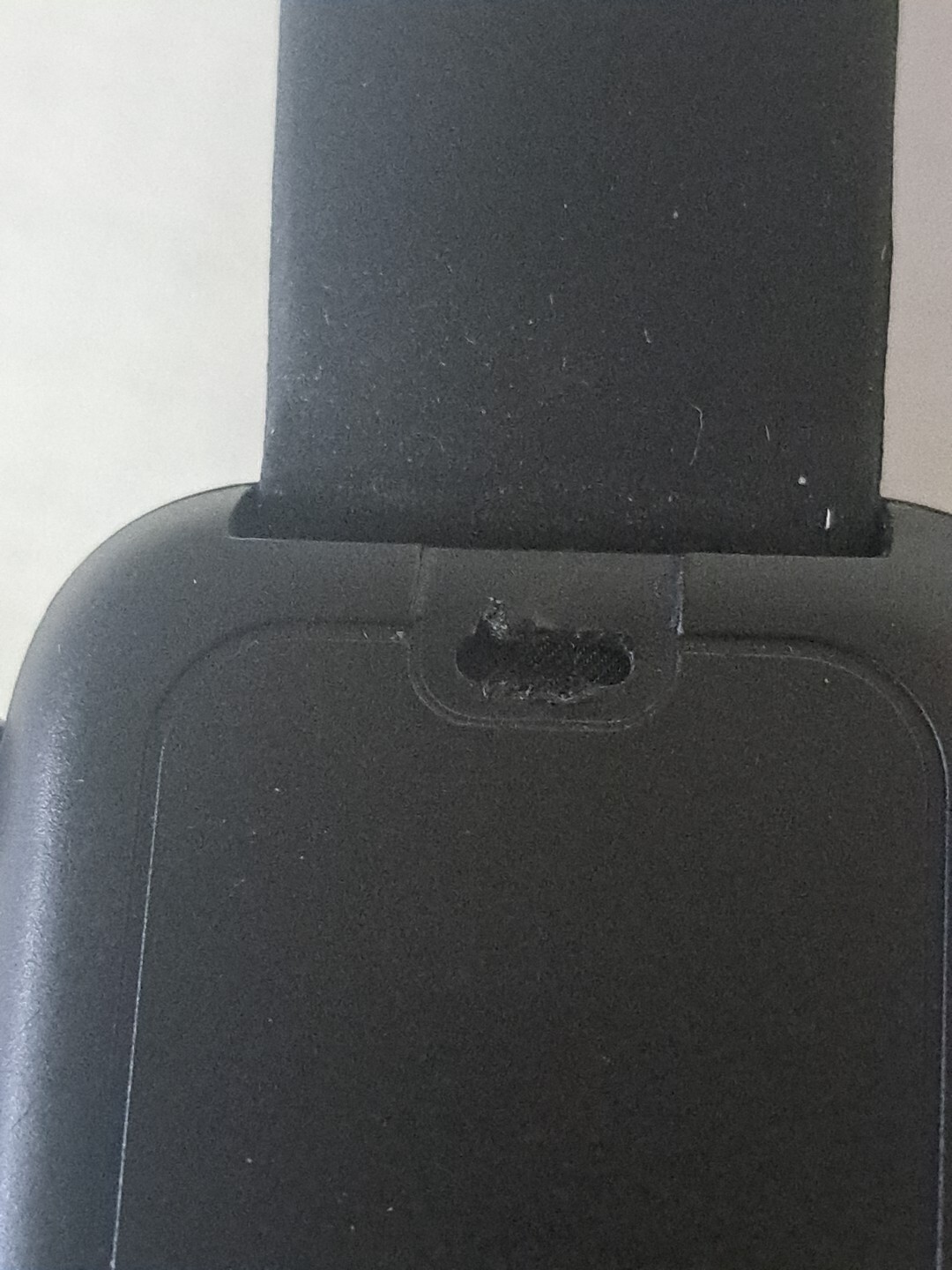 Generic Smart Watch Tested And Working