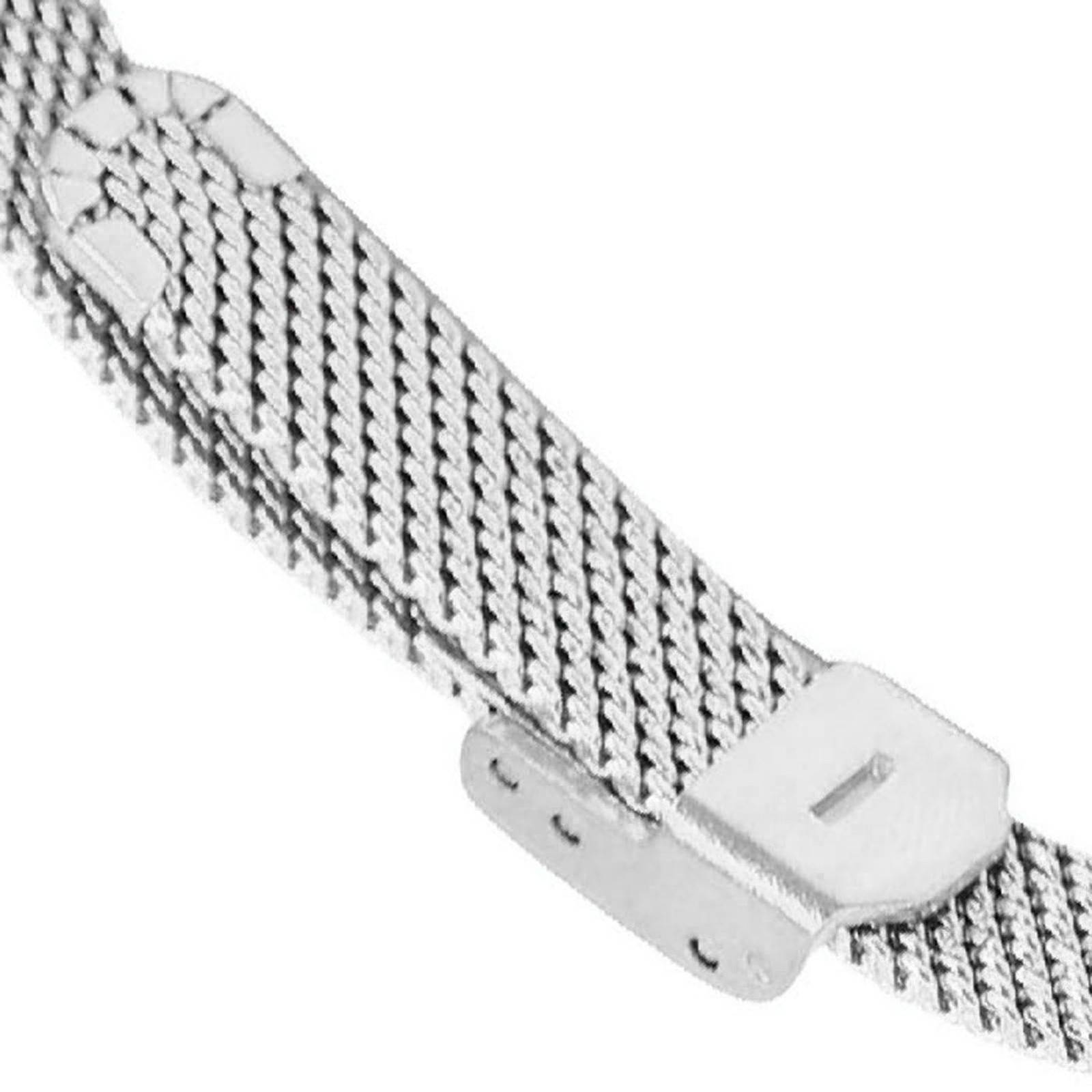 Smart Bracelet Fitness Tracker Bluetooth 5.3 Health Tracker Bracelet Water WWTT